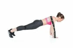 Gymstick Multi-Loop Band -Training gear shop Gymstick20Multi20Loop20Band203