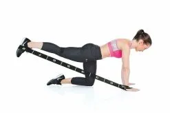 Gymstick Multi-Loop Band -Training gear shop Gymstick20Multi20Loop20Band204