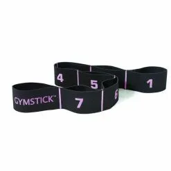 Gymstick Multi-Loop Band -Training gear shop Gymstick20Multi20Loop20Band208
