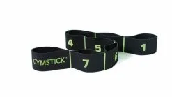 Gymstick Multi-Loop Band -Training gear shop Gymstick20Multi20Loop20Band20vihreC3A4