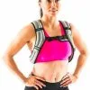 Gymstick Weight Vest 5kg/2,5kg 2 Gymstick Weight Vest 5kg/2,5kg -Training gear shop Gymstick20weight20vest20painoliivi205kg202