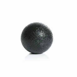 Gymstick Squeese Ball