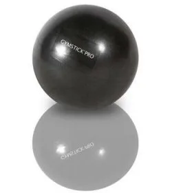 Gymstick Pro Core -pallo (22cm)