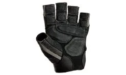 Harbinger Bioform Gloves 5 Harbinger Bioform Gloves -Training gear shop HARB 1315 BioFormGlove 181109 Palm 1080x645
