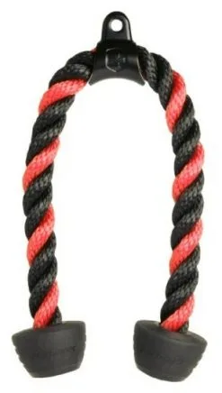 Harbinger Tricep Rope