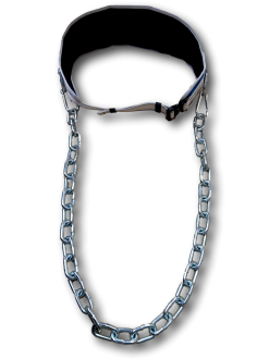 Suomen Leuanveto Ry Official Chin Up Belt From Finnish Chin Up Federation -Training gear shop IMG 20190510 123015 clipped rev 1