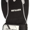 Kettler Training Gloves Unisex