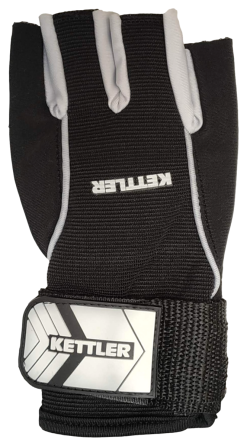 Kettler Training Gloves Unisex