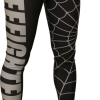 Free Fighter Spider Tights -Training gear shop IMG 3404.JPG clipped rev 1