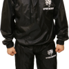 Sportheavy Sauna Suit