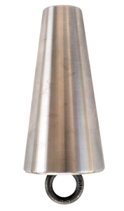 Iron Mind Little Big Horn Grip Tool