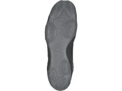 Asics Snapdown 2 Wrestling Shoe, Black-carbon -Training gear shop J703Y 9090 0010298474 BT AAC