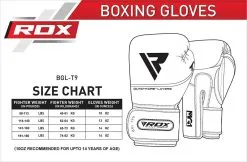 RDX F7 Ego Pink Women Boxing Gloves -Training gear shop KBGL T9 1