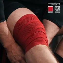 SBD Training Knee Wraps 2021 (IPF)