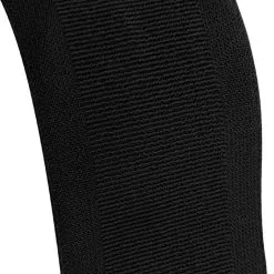 SBD Competition Knee Wraps 2021 (IPF) -Training gear shop KNEE WRAP COMP 02