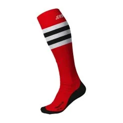 JER53Y Long-sleeved Training Socks (Chicago)
