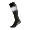 JER53Y Long-sleeved Training Socks (Los Angeles) 2 JER53Y Long-sleeved Training Socks (Los Angeles) -Training gear shop KP la BV