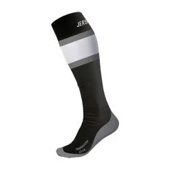 JER53Y Long-sleeved Training Socks (Los Angeles)