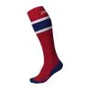JER53Y Long-sleeved Training Socks (Montreal) -Training gear shop KP mtl BV
