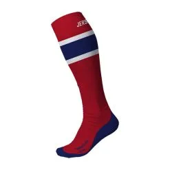 JER53Y Long-sleeved Training Socks (Montreal)