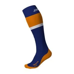 JER53Y Long-sleeved Training Socks (New York I)