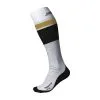 JER53Y Long-sleeved Training Socks (Pittsburgh)