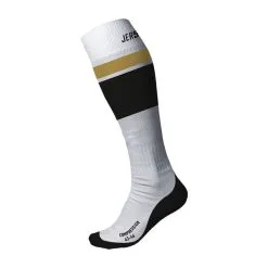 JER53Y Long-sleeved Training Socks (Pittsburgh)