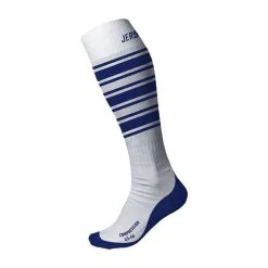 JER53Y Long-sleeved Training Socks (Toronto)