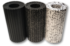 Kettler Kettroll - Foam Roller