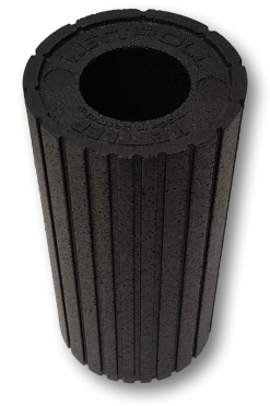 Kettler Kettroll - Foam Roller -Training gear shop Kettler Kettroll hard