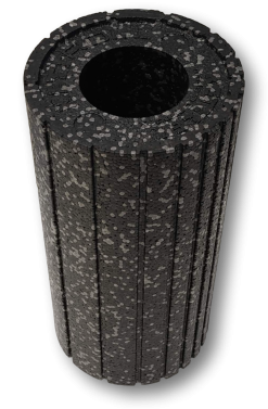 Kettler Kettroll - Foam Roller -Training gear shop Kettler Kettroll medium