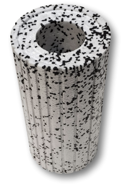 Kettler Kettroll - Foam Roller -Training gear shop Kettler Kettroll soft