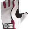Kettler Training Gloves Women -Training gear shop Kettler Training Gloves Women back