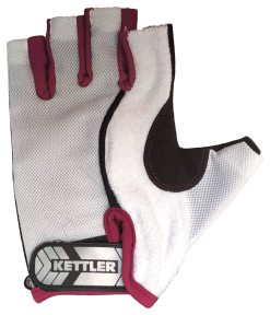 Kettler Training Gloves Women