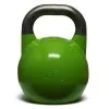 4R Competition Kettlebell 8kg-40kg 2 4R Competition Kettlebell 8kg-40kg -Training gear shop Kilpailu20kahvakuula20competition20kettlebell204kg