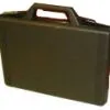 Hard Plastic Transportcase For Competition Scale