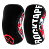Rocktape Assassins Knee Sleeves Red Camo -Training gear shop KneeSleeves Red Camo 66648.1504720383