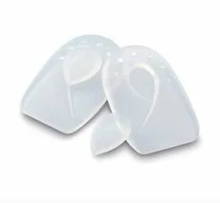LP 325 - Heelcare Cushions (Pair)