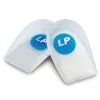 LP 330 - Heelcare Cushion Cup (Pair) -Training gear shop LP330