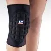 LP 577CP Knee Protection -Training gear shop LP577CP LP 577