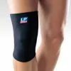LP 706 Knee Support -Training gear shop LP706