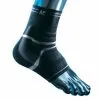 LP X-Tremus 110XT - Ankle Support 1.0 -Training gear shop LP 110XT Nilkkatuki 1.0
