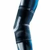 LP X-Tremus 150XT - Elbow Support 1.0 -Training gear shop LP 150XT Kyynrtuki 1.0