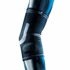 LP X-Tremus 150XT - Elbow Support 1.0