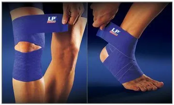 LP MaxWrap 691 - Versatile Bandage 3 LP MaxWrap 691 - Versatile Bandage
