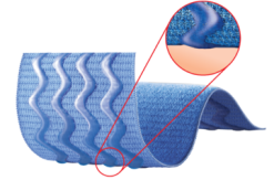 LP MaxWrap 692 - Versatile Bandage -Training gear shop LP 691 MaxWrap Tukiside teknologia