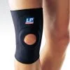 LP 708 - Knee Support -Training gear shop LP 708 LP708 polvituki
