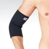 LP 724 Elbow Support -Training gear shop LP 724 Kyynartuki