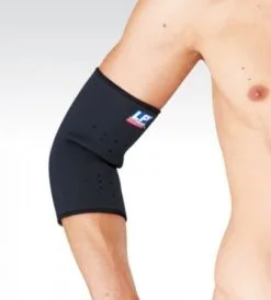 LP 724 Elbow Support
