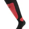 Lenz Compression 3.0 Merino- Socks -Training gear shop Lenz compression socks 3.0 merino kompressiosukat